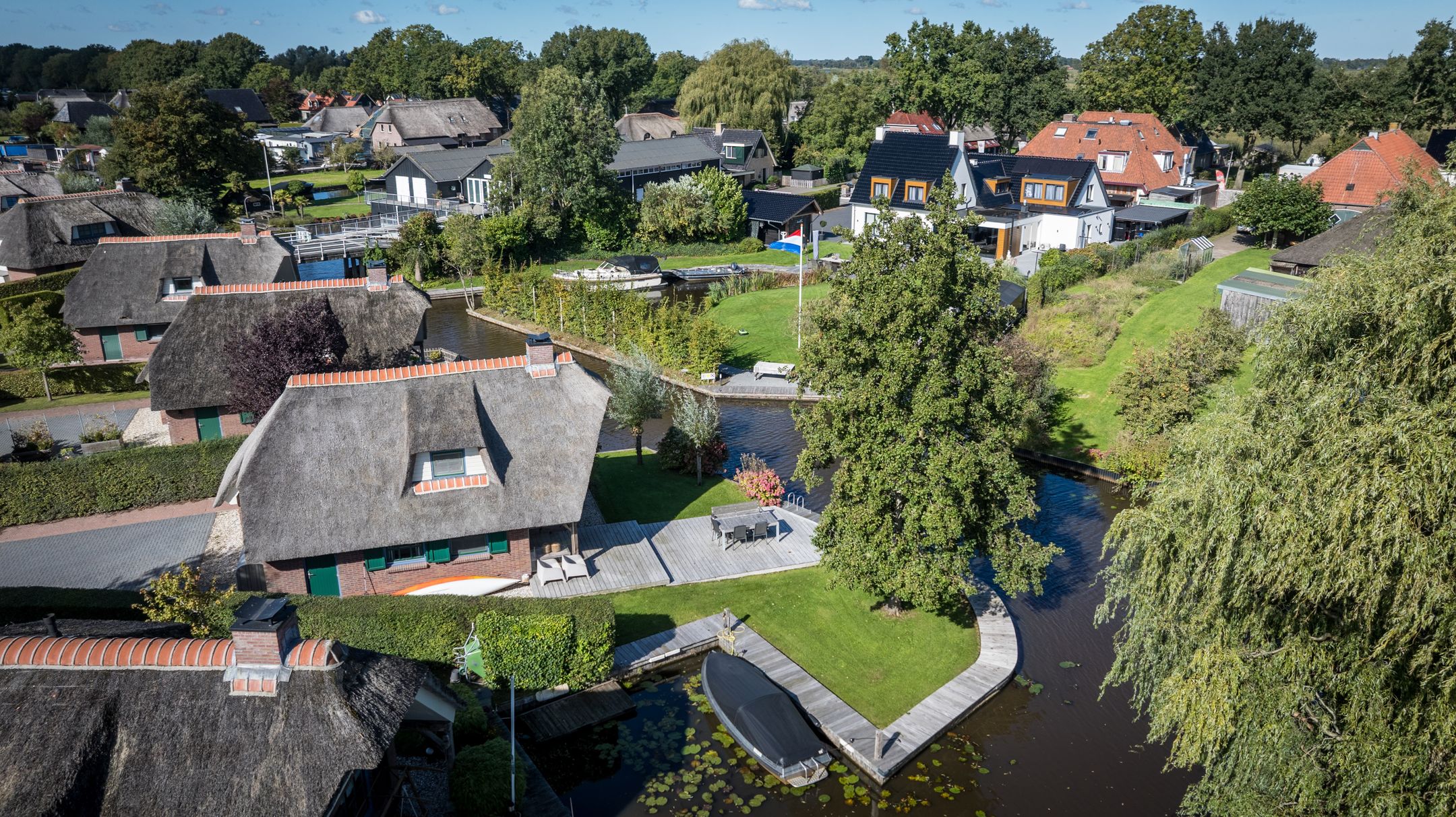 Photo 45 of Veneweg 189-3