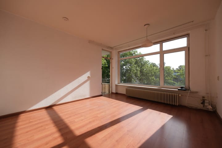 Foto 2 van Thorbeckestraat 304