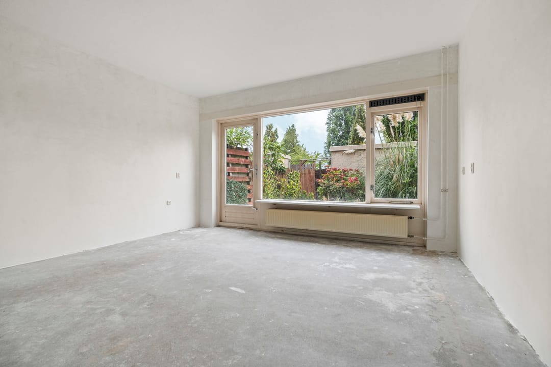 Photo 8 of Floraweg 16