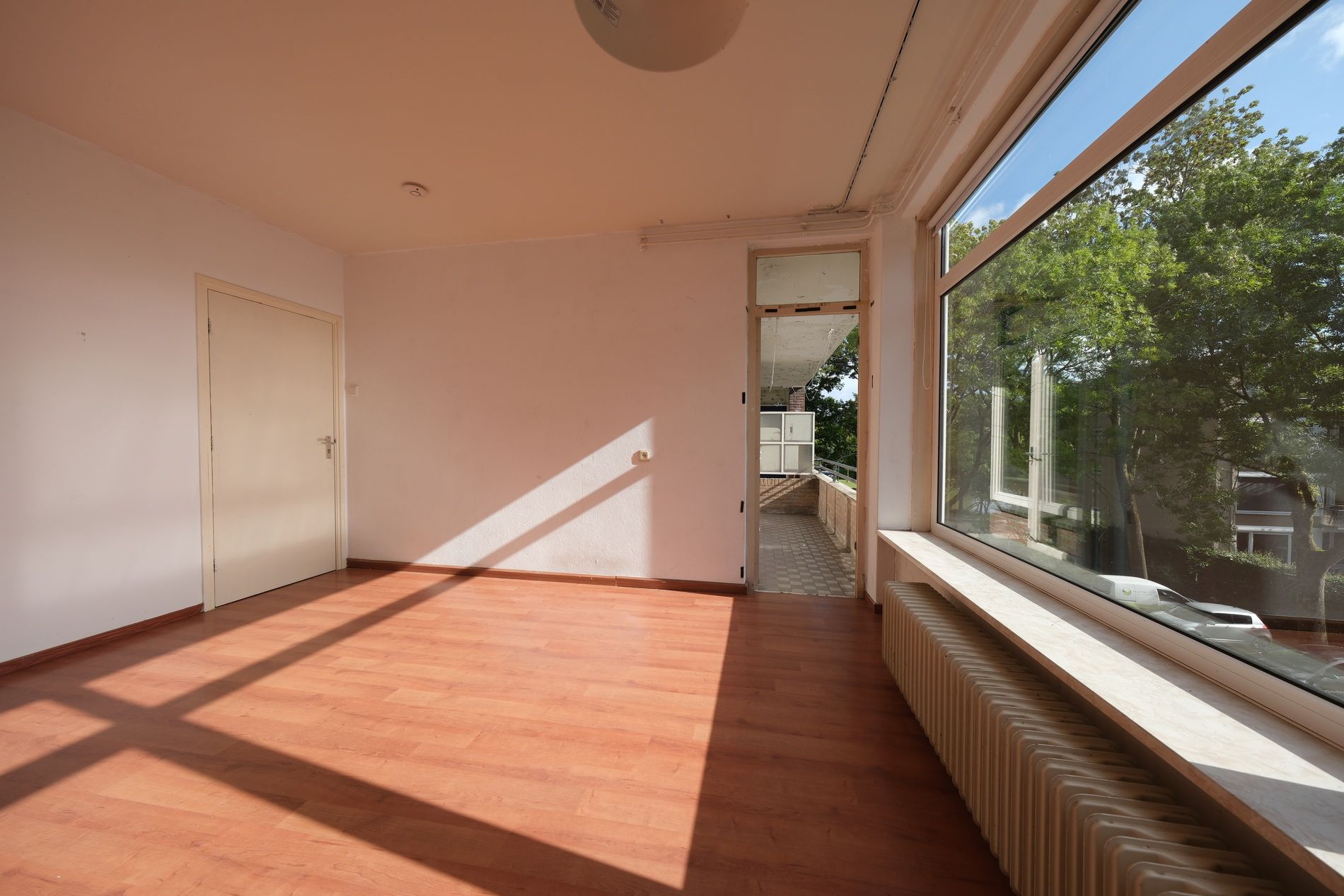 Foto 3 van Thorbeckestraat 304