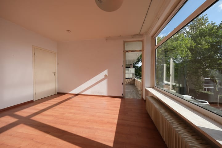 Foto 3 van Thorbeckestraat 304