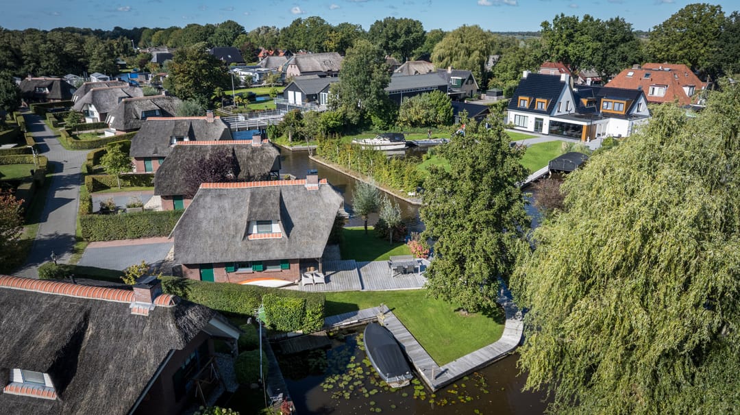 Photo 46 of Veneweg 189-3