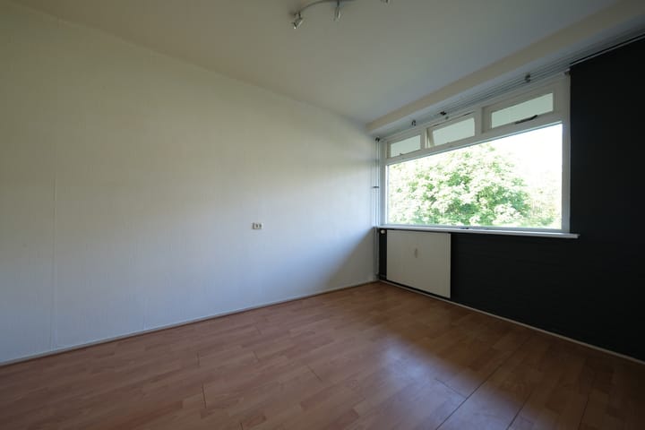 Photo 7 of Thorbeckestraat 304