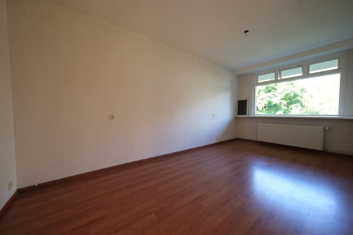 Photo 9 of Thorbeckestraat 304