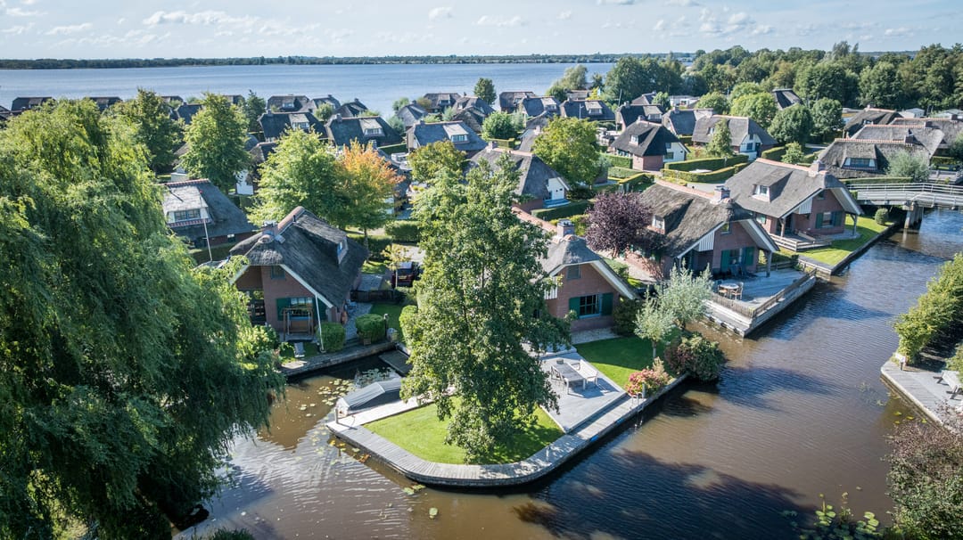 Photo 47 of Veneweg 189-3