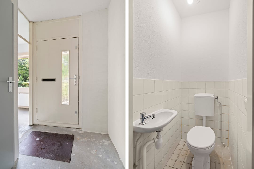 Photo 11 of Floraweg 16