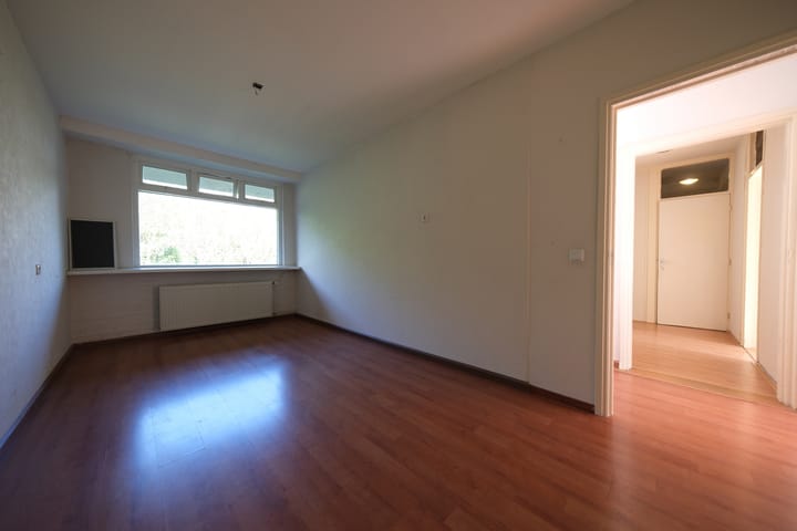 Photo 10 of Thorbeckestraat 304