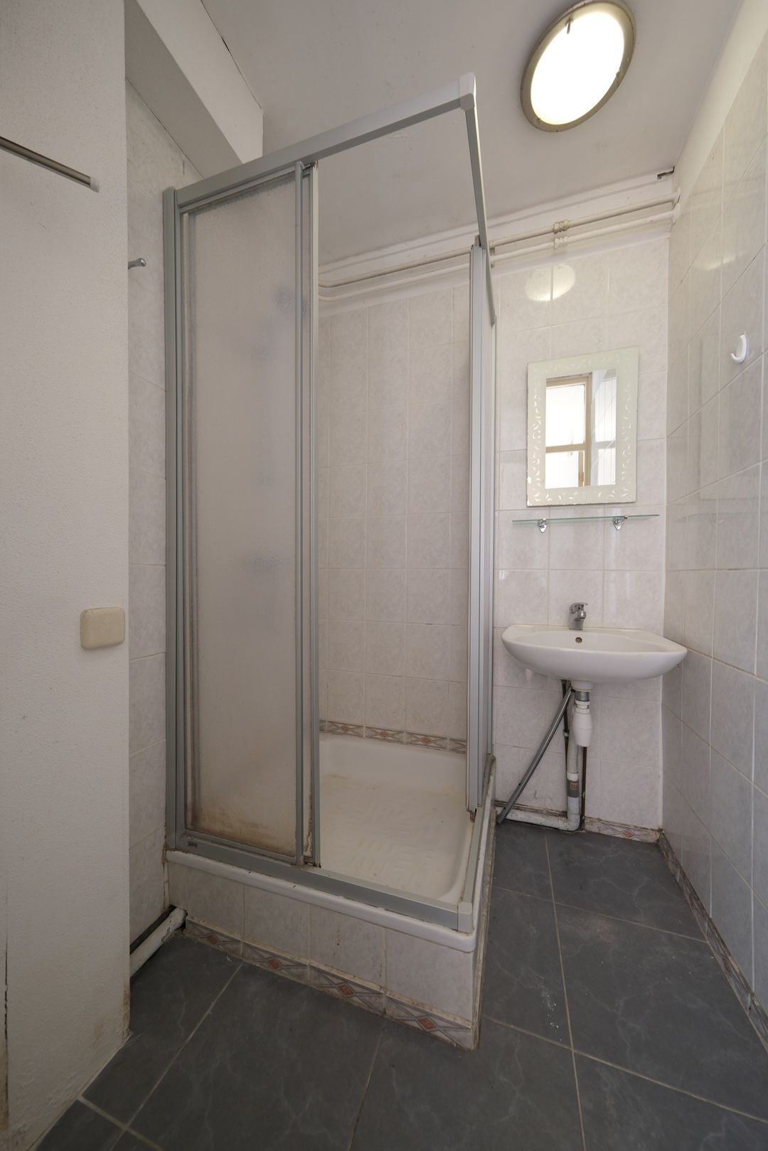 Foto 11 van Thorbeckestraat 304