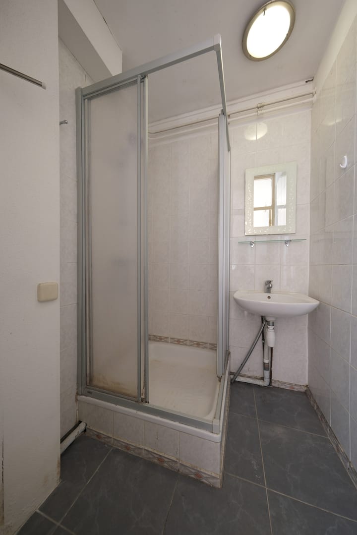 Photo 11 of Thorbeckestraat 304