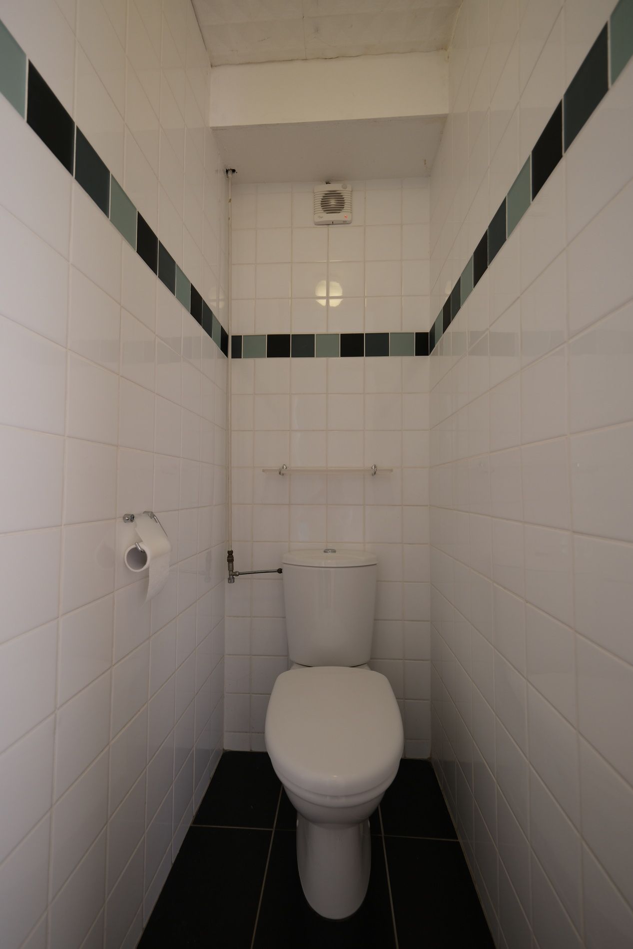 Foto 12 van Thorbeckestraat 304