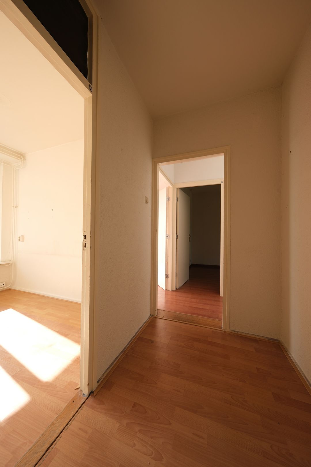 Foto 13 van Thorbeckestraat 304