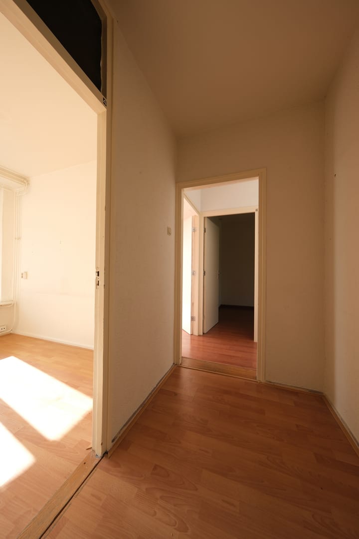 Photo 13 of Thorbeckestraat 304