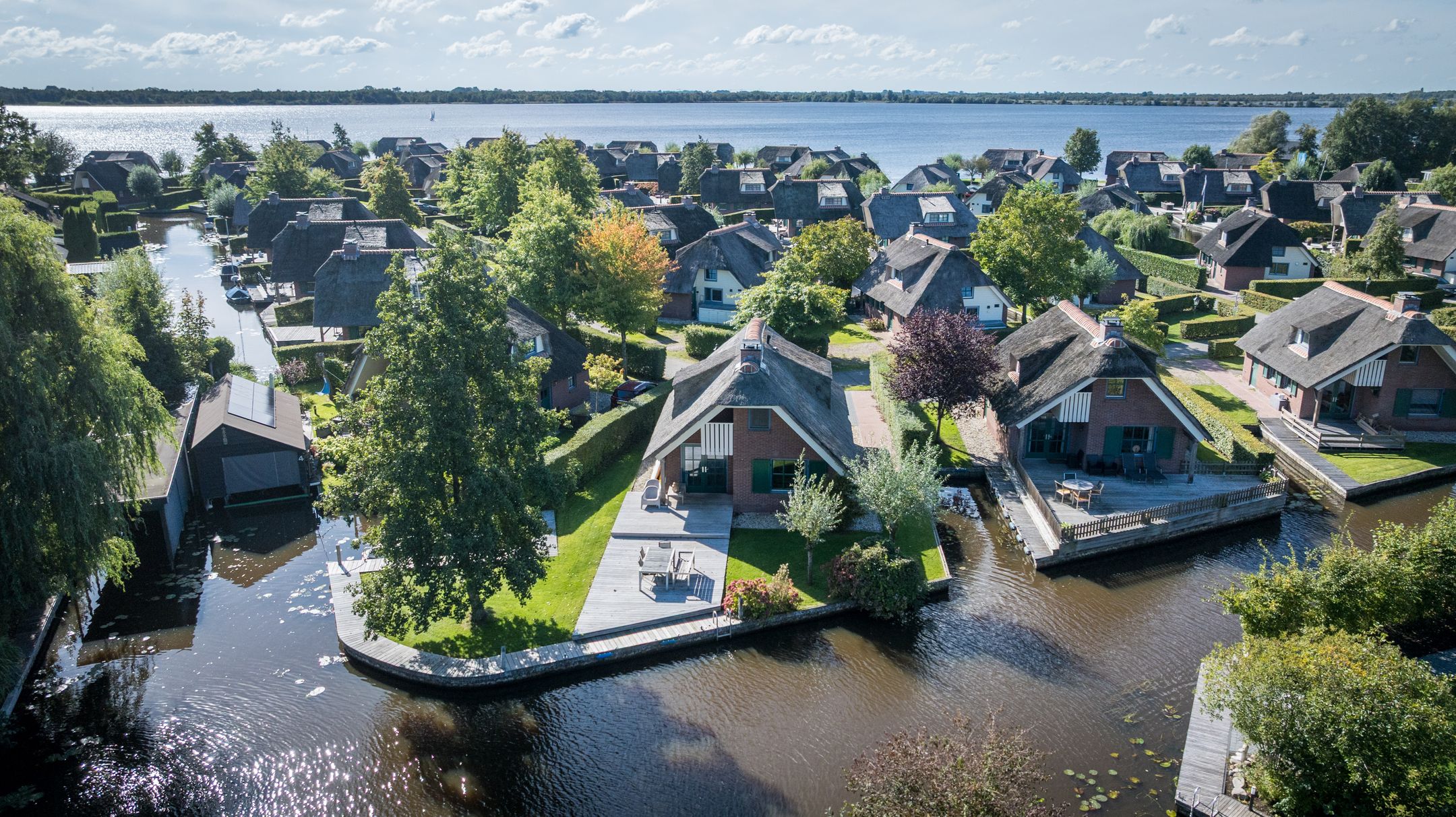 Photo 48 of Veneweg 189-3