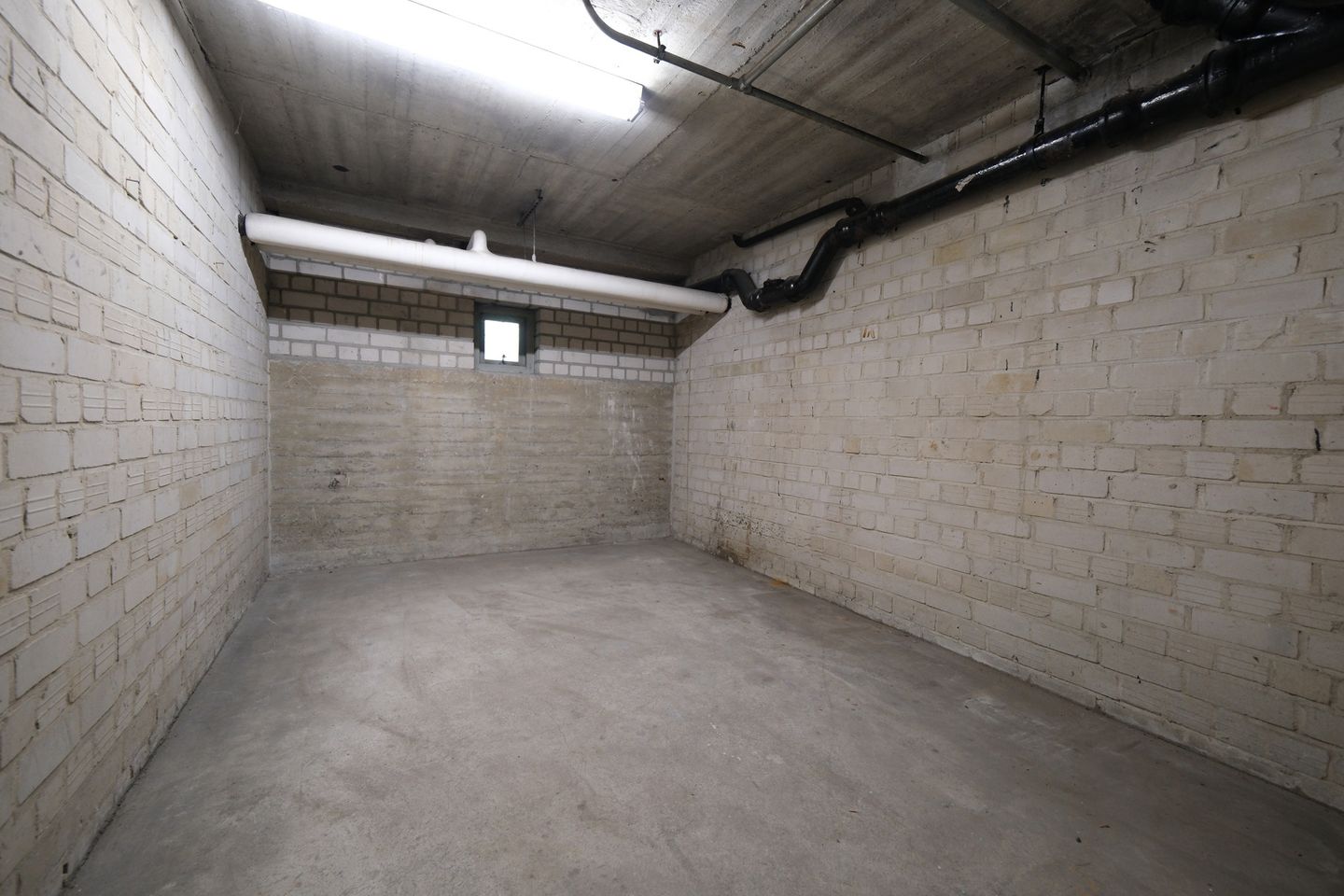 Foto 14 van Thorbeckestraat 304