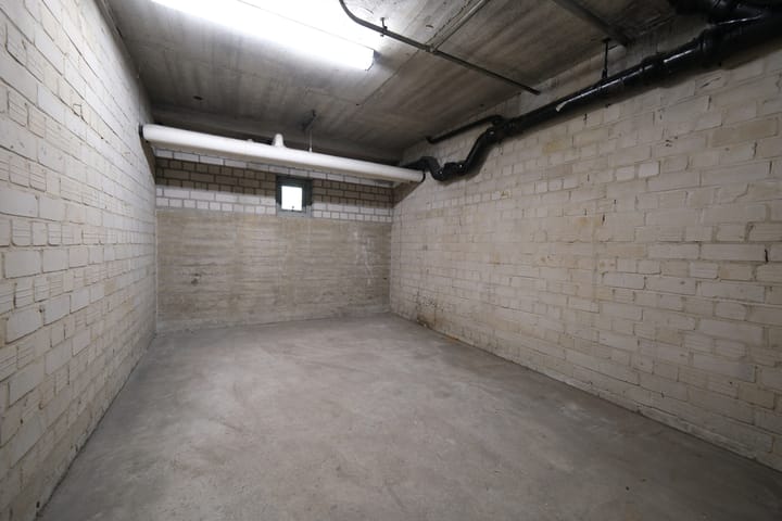 Photo 14 of Thorbeckestraat 304