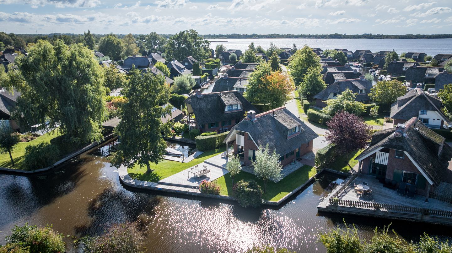 Photo 49 of Veneweg 189-3