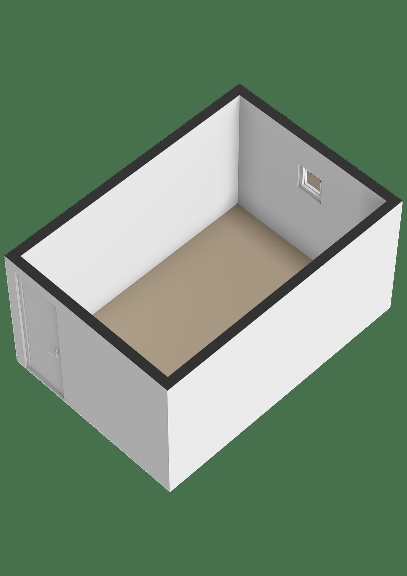 Foto 19 van Thorbeckestraat 304