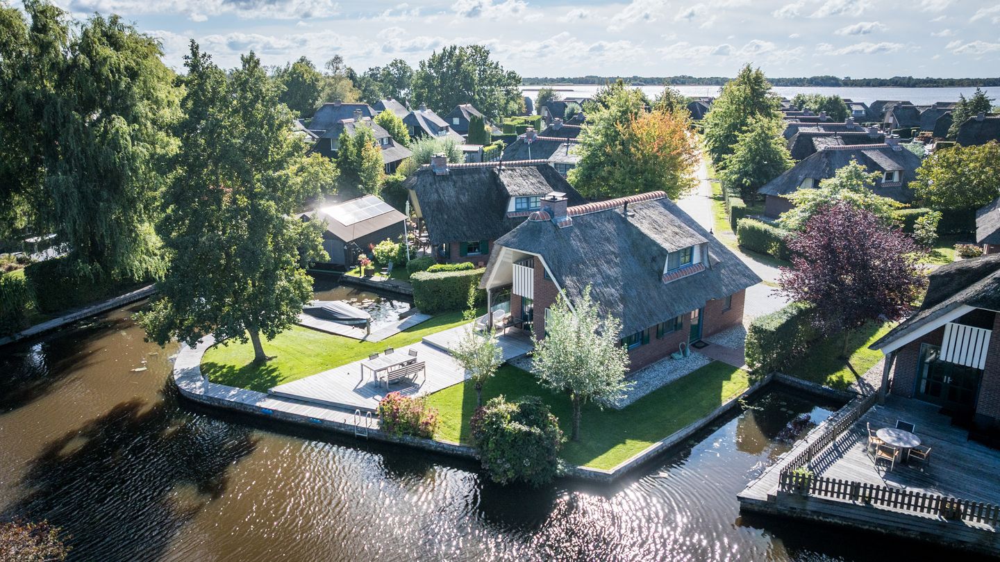 Photo 50 of Veneweg 189-3