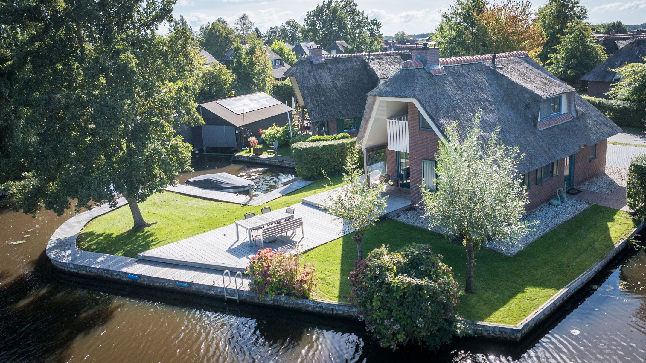 Photo 51 of Veneweg 189-3