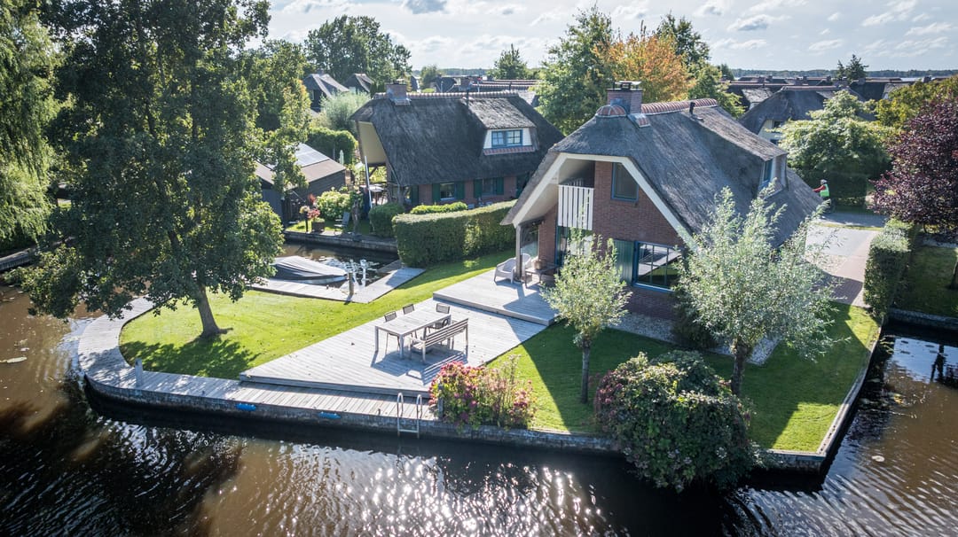 Photo 52 of Veneweg 189-3