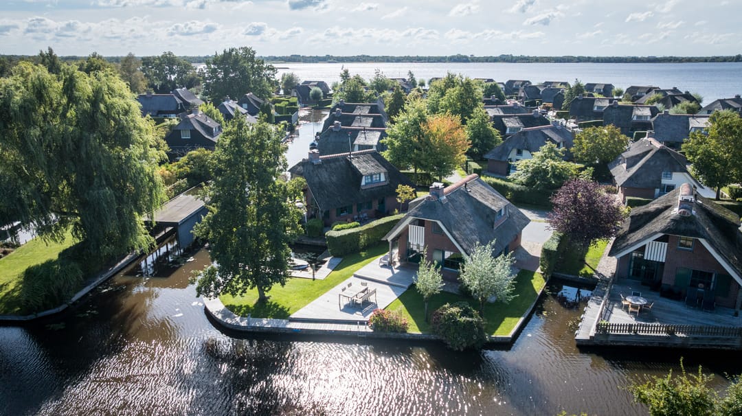 Photo 53 of Veneweg 189-3