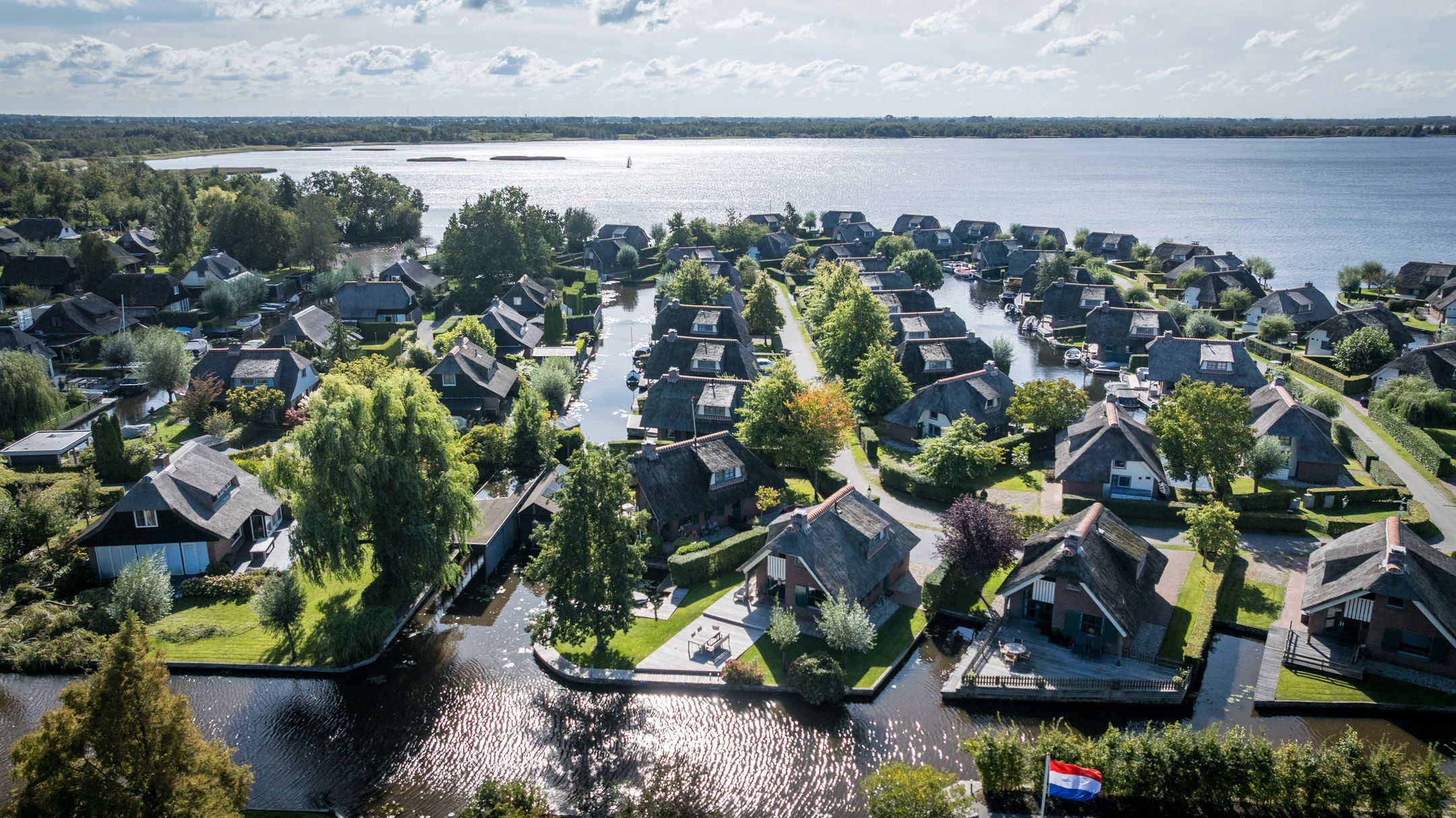 Photo 54 of Veneweg 189-3