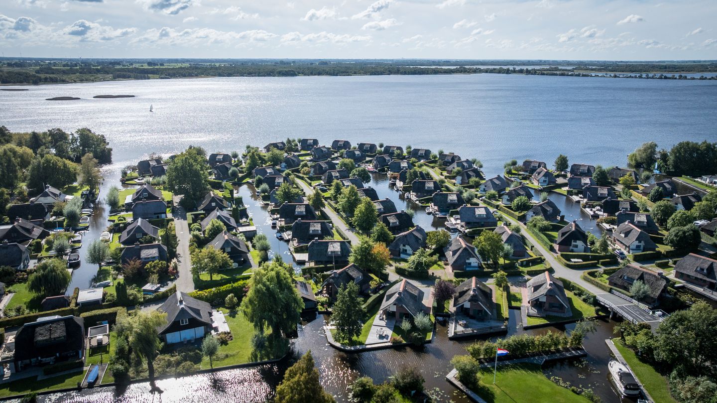 Photo 55 of Veneweg 189-3