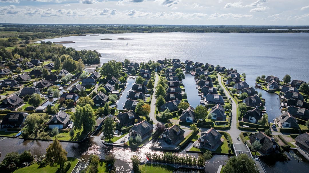 Photo 56 of Veneweg 189-3