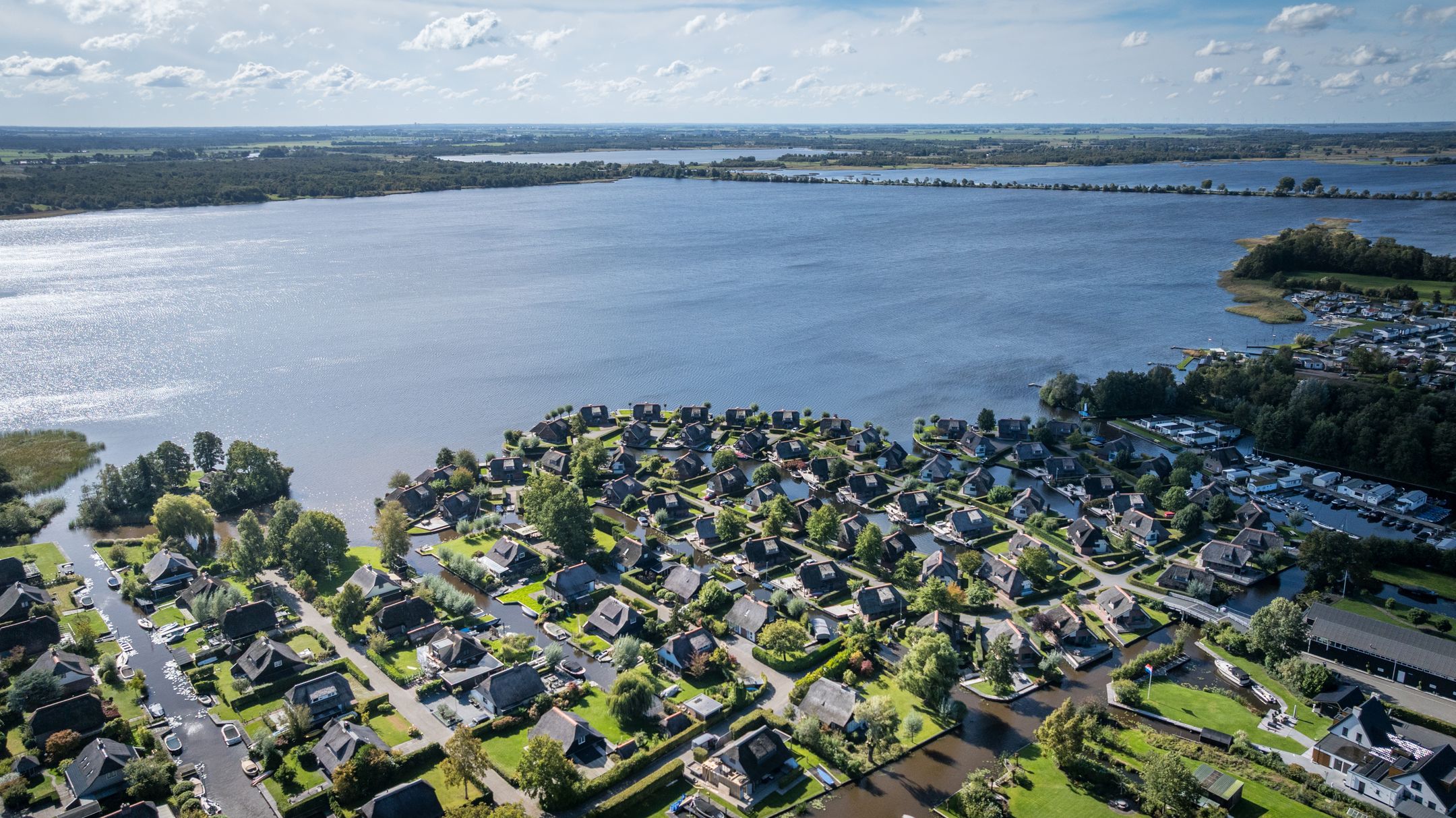 Photo 57 of Veneweg 189-3