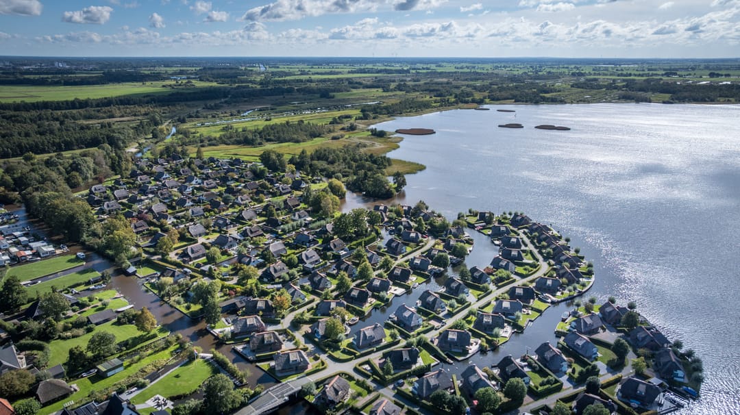 Photo 58 of Veneweg 189-3