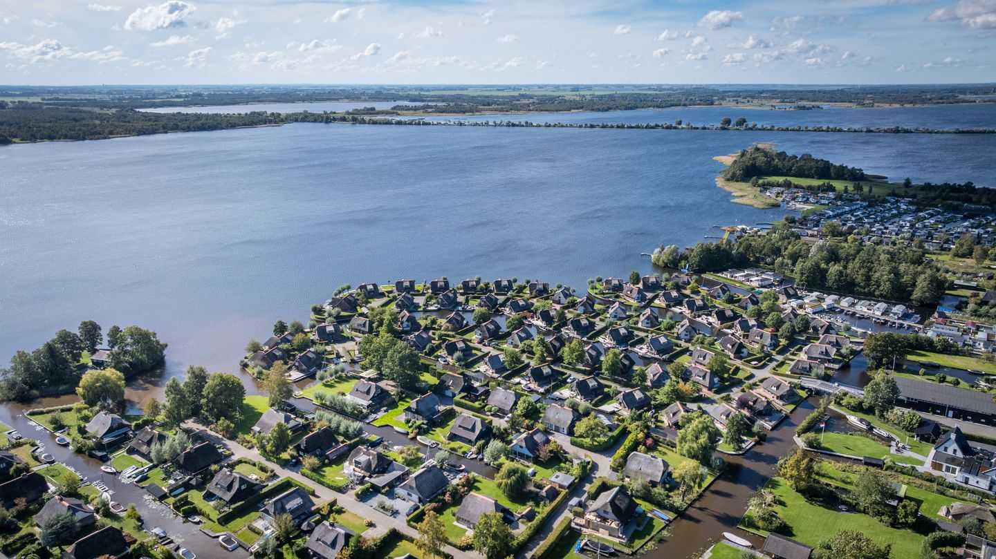 Photo 59 of Veneweg 189-3