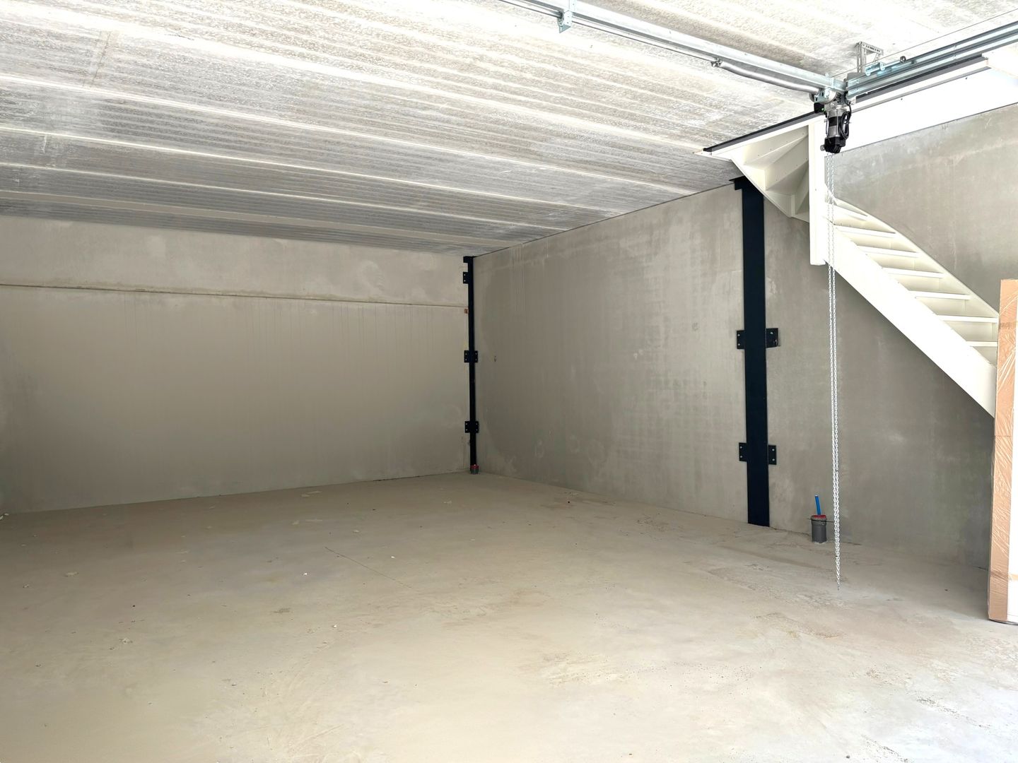 View photo 4 of Zuiderhavenweg 7-08