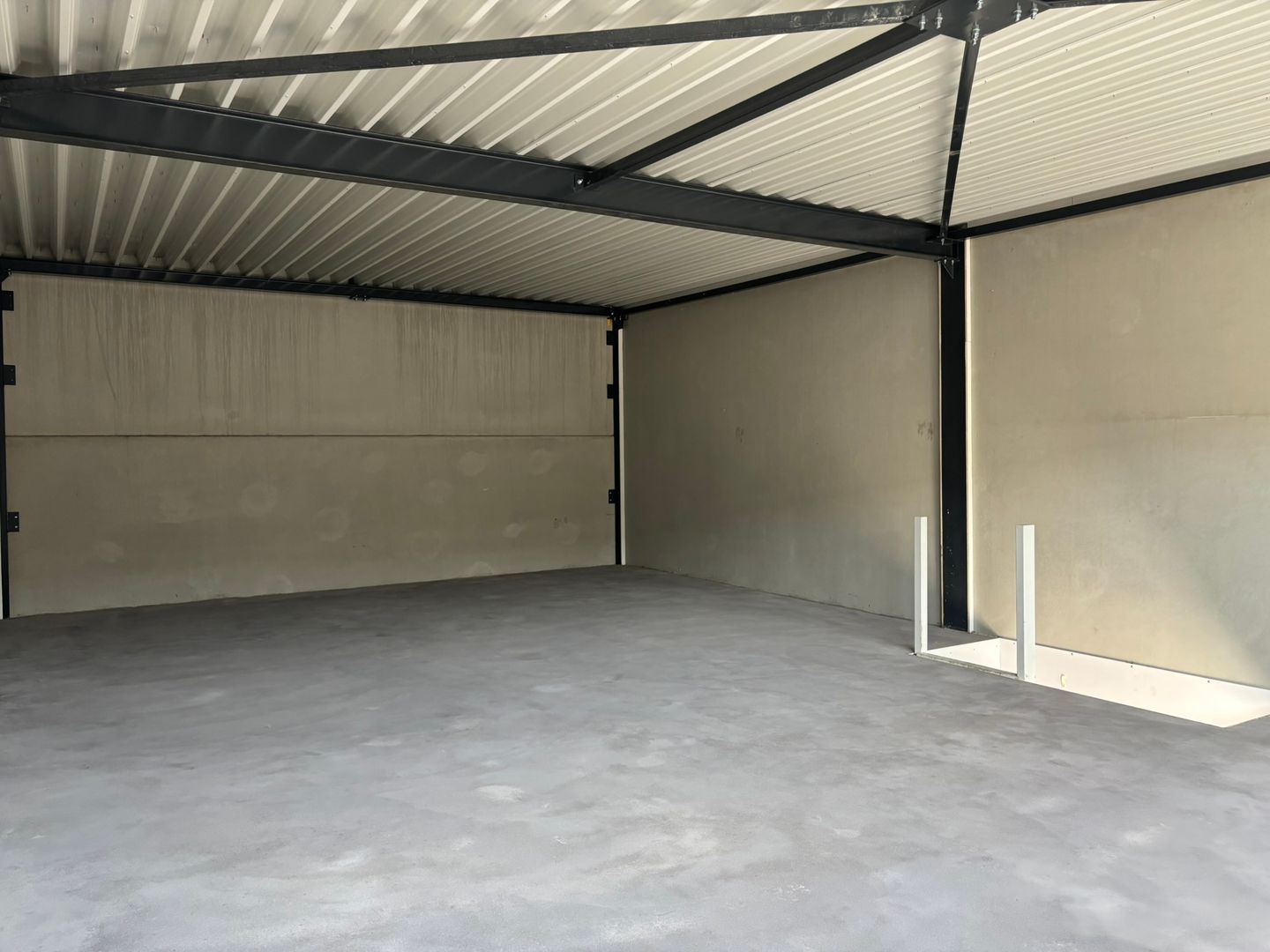 View photo 5 of Zuiderhavenweg 7-08