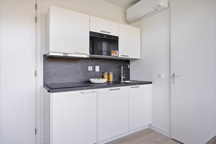 Foto 5 van Nijlstraat 156-T