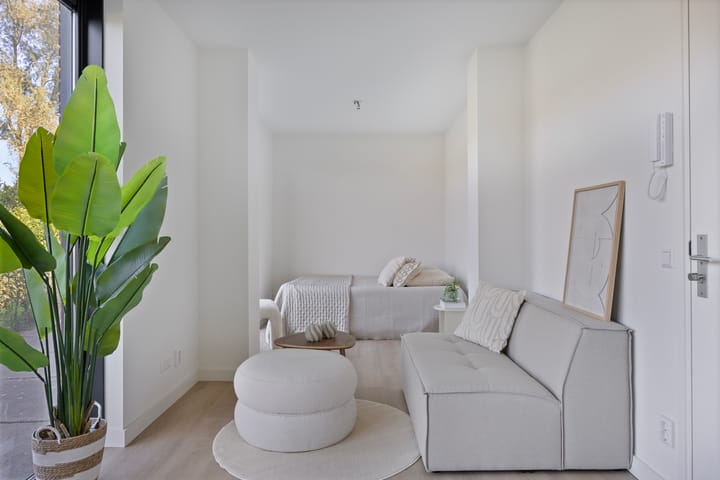 Foto 6 van Nijlstraat 156-T