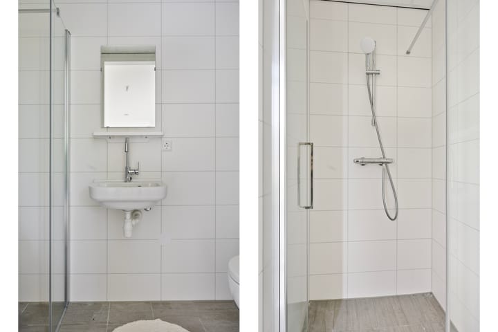 Foto 9 van Nijlstraat 156-T