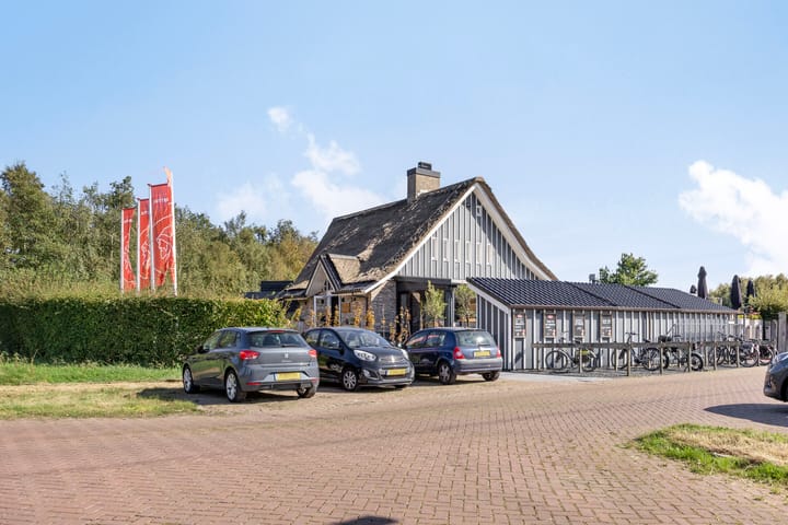 Foto 15 van Nijlstraat 156-T