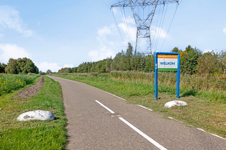 Foto 16 van Nijlstraat 156-T