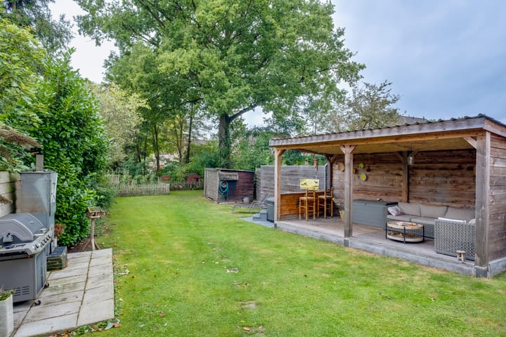 Foto 2 van Scholtenweg 5