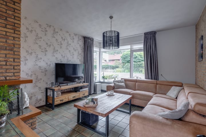 Foto 3 van Scholtenweg 5