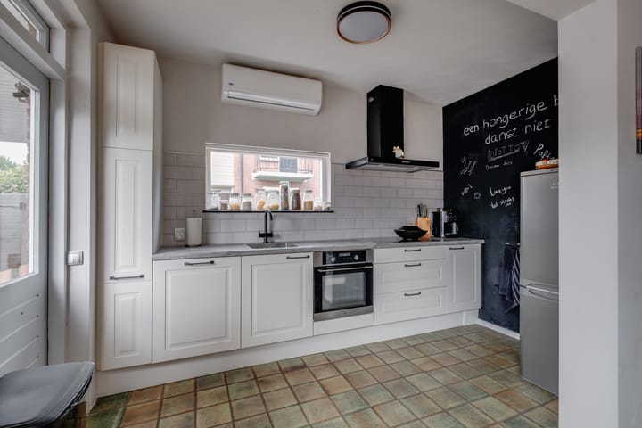 Foto 4 van Scholtenweg 5