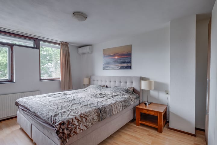 Foto 5 van Scholtenweg 5