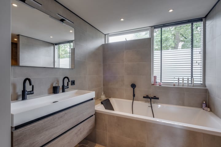 Foto 6 van Scholtenweg 5