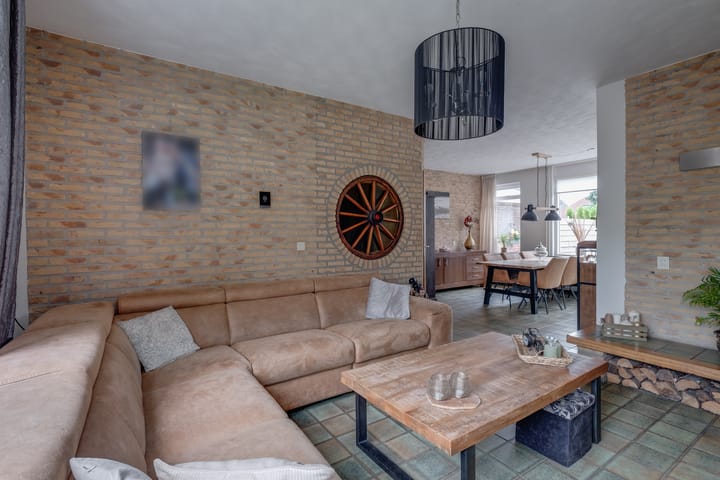 Foto 7 van Scholtenweg 5