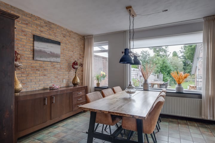 Foto 8 van Scholtenweg 5