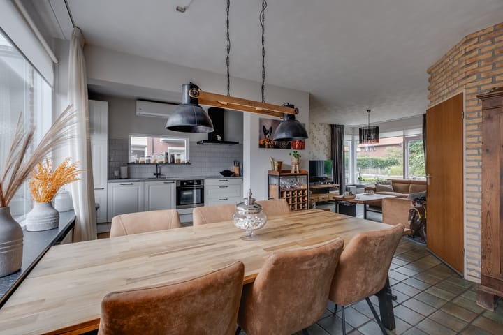 Foto 9 van Scholtenweg 5