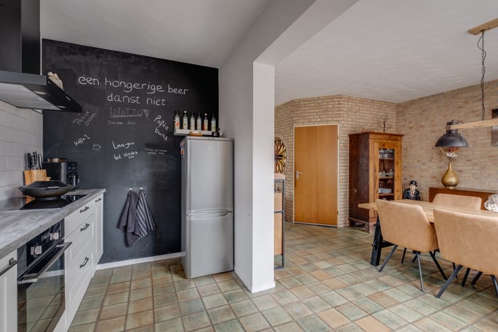 Foto 10 van Scholtenweg 5