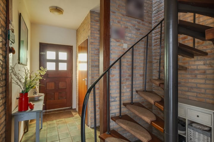 Foto 11 van Scholtenweg 5