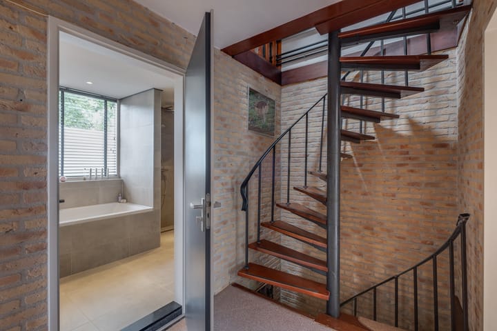 Foto 13 van Scholtenweg 5