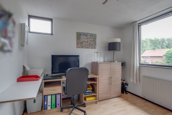 Foto 15 van Scholtenweg 5